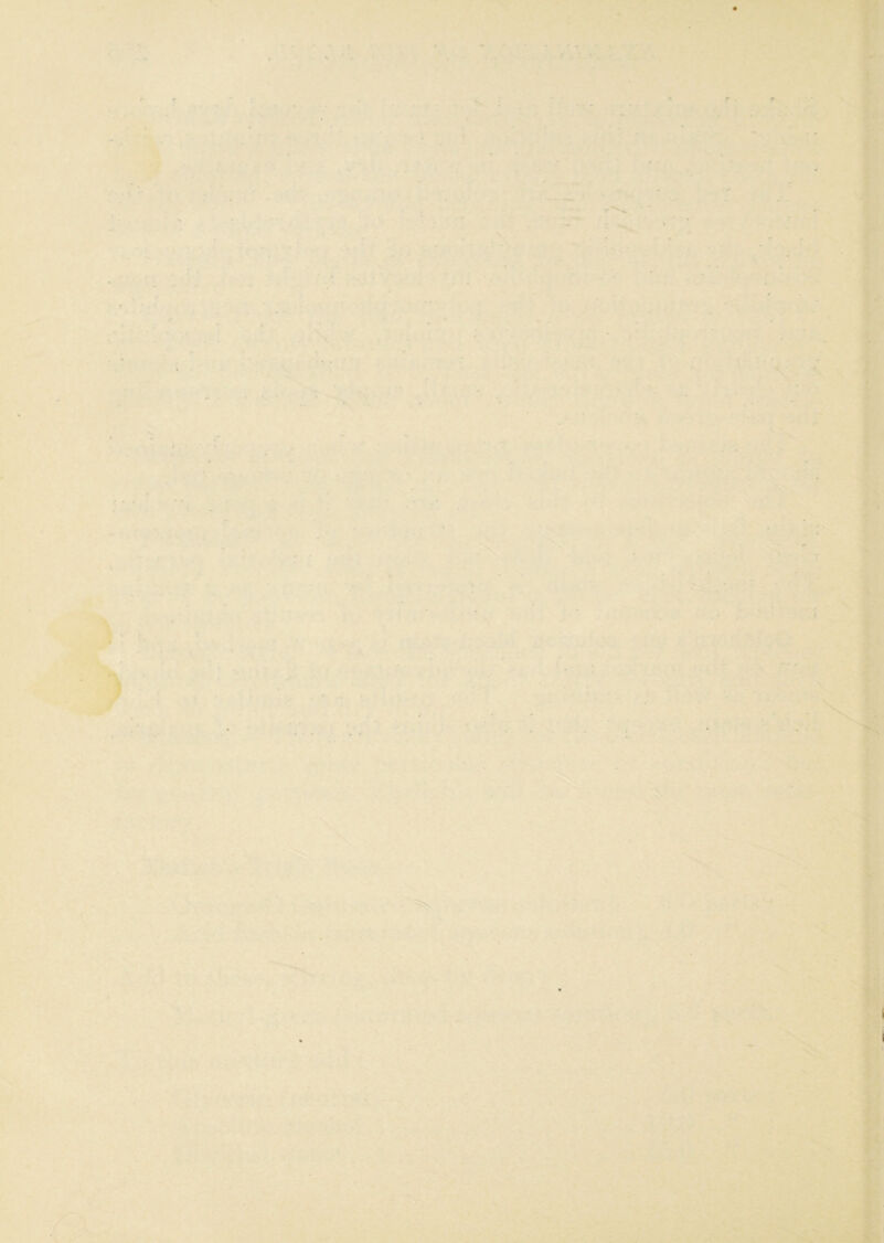 n. V >» • ■ • j'l