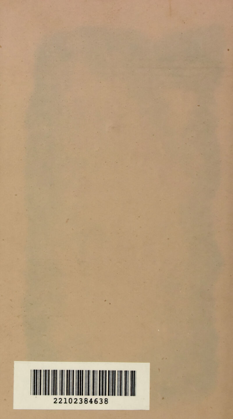 22102384638