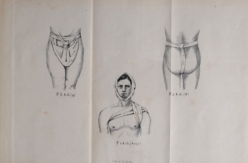 F 1 § l3, 4 ejf) 7 'j G.fjoorda Tzt]. fee.-1871