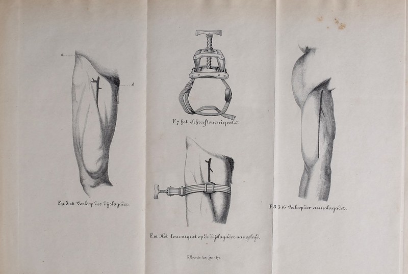 fee.-1871.