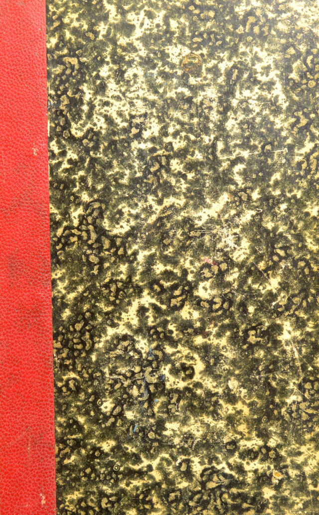 No text description is available for this image