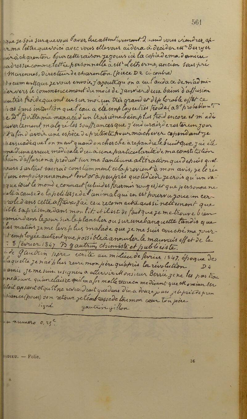 56! )jiLA.£U-$0o4 j UA-d\ fj<JLAJOU& --‘-•»*2, U U 04 (y'oOa^lM^ QjL— 'L.'/na- fetâ<uojus-*Jal(a a/Jtc vvtri tttsovaaA. aJZùeAM^à-dejfaùe^uH^BeAxÿ (A. nX-ctoAav**v4m^ &u*Uyfex<3ÙA<rr^^flO(s^ tel ta. c^fiis-2esm*-*)is^ru.vk*-' oJ)^Svi~u>-noyr\<i${e/fX^fr c^tl4x$0oO>-fo^ts /ÿn Cn(/n.ra-i , V tA^cÆ-O € (obcUt^roCon-- lb <-COu D ^ £*- Ctryol^jC.) ) o turtn ^Uc\ul^}£.\/ouâ t>n#oU^j‘cyocU£jo/u cm a €w-/<Xuj)o- Csl ùo.'h^ ou) t**u~ j(/yjx)V\h uc C oy>vyn^ iC£uncû/H^'Jcx. m# ii d i~ J cuixV<~eÆ.c) exe#. faouws 0 o-ffoo^Lm. M/Jà* fcôud*u^u-Lon-U~jUo-i ua.Xr~-ûcCc^i. îîii c/tofaZ a/'Zé-/o (oxfaheslf&f' Cél- t ai urufar* fa-n q i^ju{tcu.<. <x <Muùînf> foyti~tïÏ4 faZZ&^<xr6 h v*^*^*' M J f*jOi£lsc)yuc snjsjiXLCsuû ua\ üiotA cdn,/) ZoA faj’ol e^xtâ^uu if ?n <*.<?•«» -m a-t^ -J-'bl lofapiusi^Æ/»0{u-i' uUuzù^jfa'iMA (ÂkA^vx.j J~a fin c) OVOcÀ- u-?TX Vifatie. t) e,/> \câ?xt&fav Cfai tsrU> étofaj-C- b-fcvi vUU^Lq kaju'Z o j\ V?i e**f~q vlClsïQ &~n of> eA bZc cclfaq<^^xjuf^é'u,c*^t4^ £ exx ÙL n-e-Z)'tXna, lA/l&iXA. 'frZfa t a*JZ. Z (jul. (X, I^OruL./} (X^Ù^ZXO^CXXiMl^U 9n A dé’-TvS £ (ZZ&ênrs-. (abn.D (cffuAtona. j? uducf' Jusltitm. JaAx&usn^aJ’tZla^Ccrrt-cj ucC} tfi c*>4 Q,,t£. ■)uAA J axtoat jçLcrta t ^cryxA toum rn£-t*.{$toh~fi 'levuen^Qu m cm <xvl^j y*-&'uu* ' an. e^rvjio faTrMxLrnjOnS Cc.fi ÿufal.^ (} u# fa-cSu> l* q u ' uun i/A-‘ ■ J'ù.'TntnZà eCAnn-Ou/' eAXo^-a liJjurcj^jL. p &m>oy^no ^aCca^LÎe L.fr eM-fa,$<Jà<u-f cwma/qtuV hvuhA'oc^occe.un. <u^ WLi)a^ UttLccffafas^tf'coL. tix LtCenn cfaxL.cu<4sC. ru^<vru*rt/^ M*.i<xfi\jLl*rs*Càa»,s T^cm tc&^U.^ù9i fèuJ^^^frLcUZou^e.ù ùs^ ^^(?u ; u/UUMjtÂcw\^c+&Zt&- fe*X* q uu^ a* xyu^Cfa\jjLyrx.c Qa/'.f* L* quM.^7nJL lui* Co^c,h<L^ ■h^ <v^ yyuu^a^i effu- î c 4- fafaj*^ua^-_l%ity y <xuXh$fa cJilrMifceJ-J?uu6-& t/^Csu. IuUUjimJ,^ UxUaâ.tiZZ J>4 °nu tâU^jùt.Uiins I wi ô^e >«./«/,« ^ t, ^ J^r^Ta^faA ™àixe«u^ 1 « ru<_ fh*r>— >t_< - tt- 'ï'- U^ynA^tC? 0, 1J idjeü. — Folie. 36 *