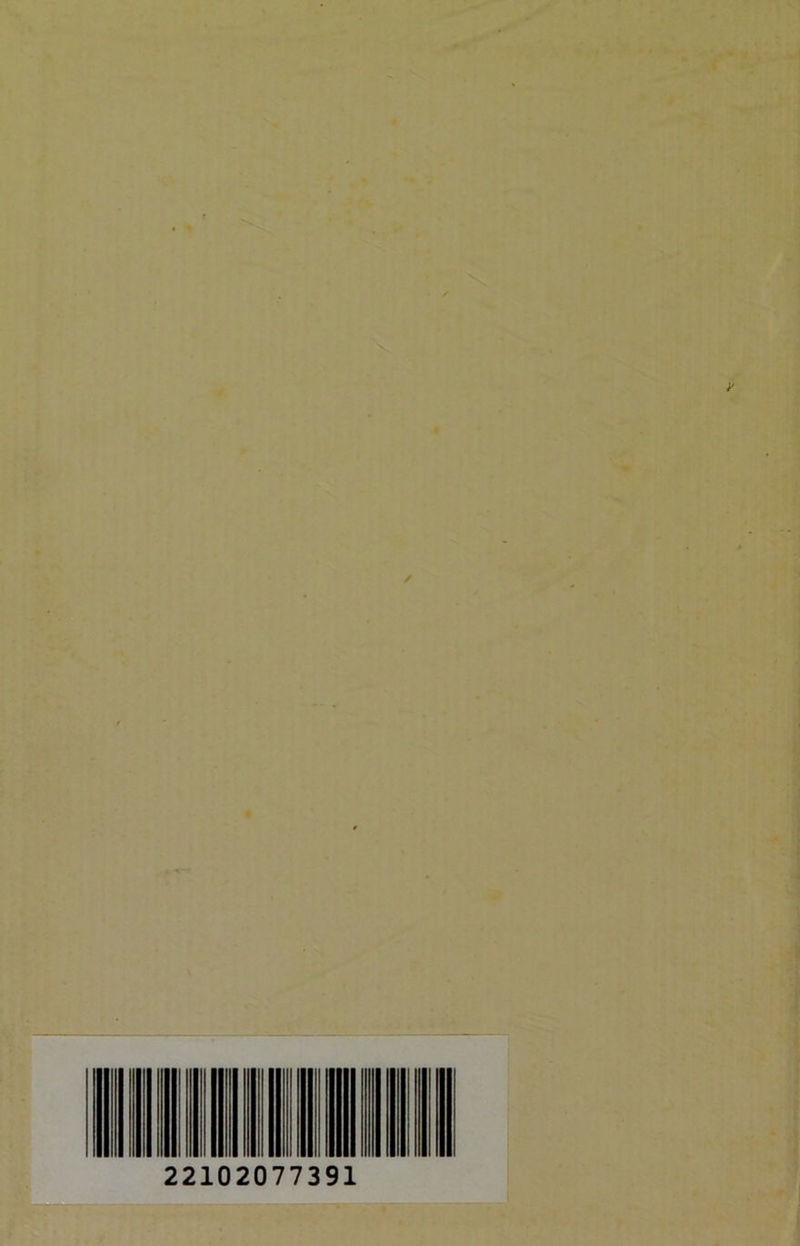 22102077391