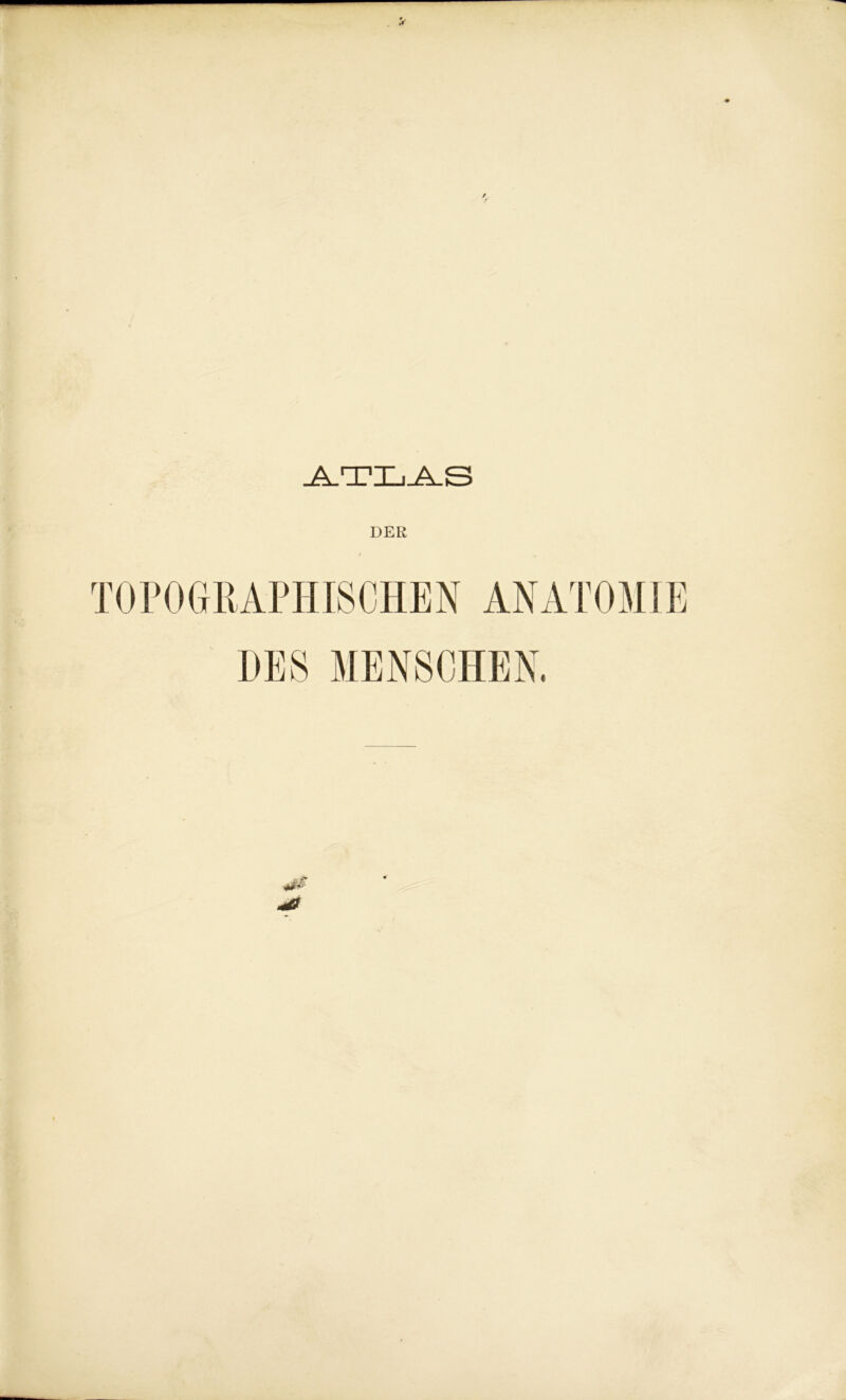 -A.TL.iLS DEK