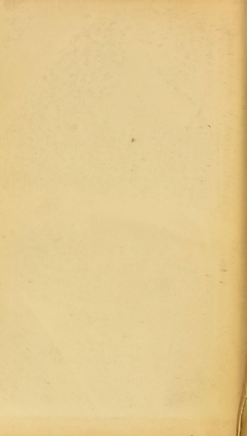 . •• ' ■ . • fr * . . *