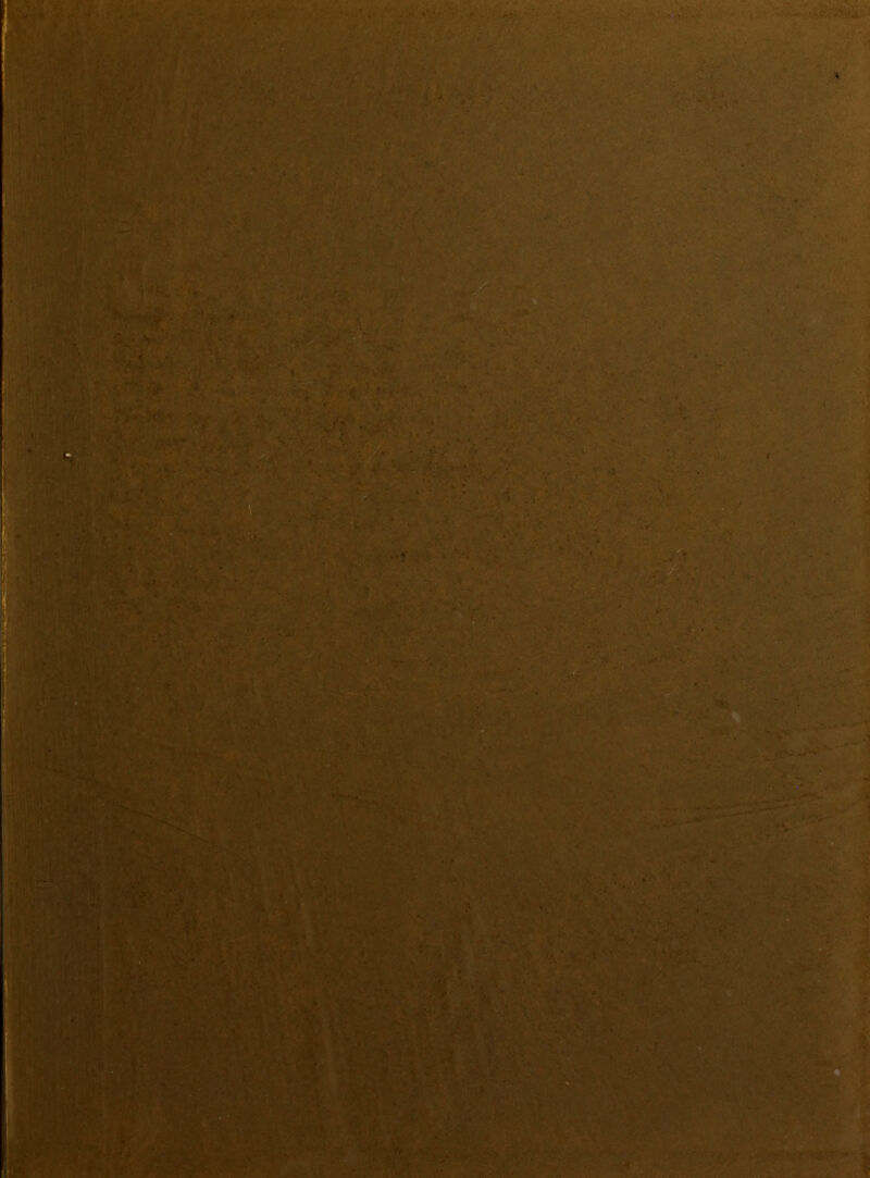 I 1 i’. I. ■ |!1. c t •'