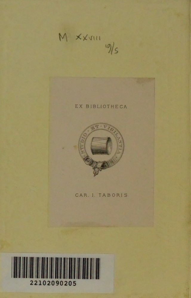 digitised image 2