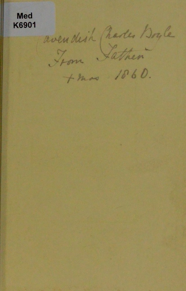digitised image 3