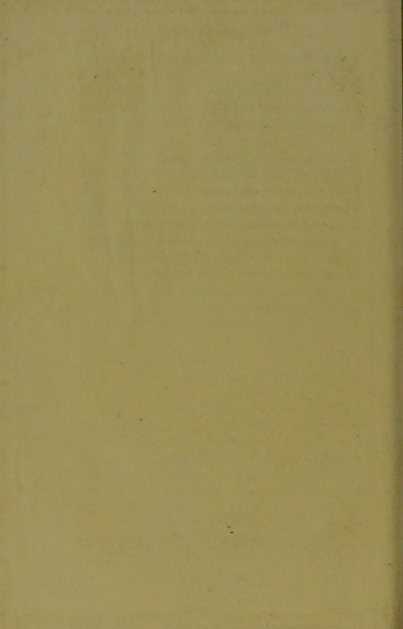 i e \ !■ • V,.: if'', _>< v: t : \ _• ‘;Vl_ '