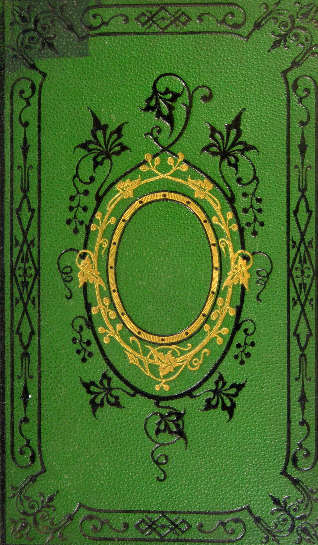 No text description is available for this image