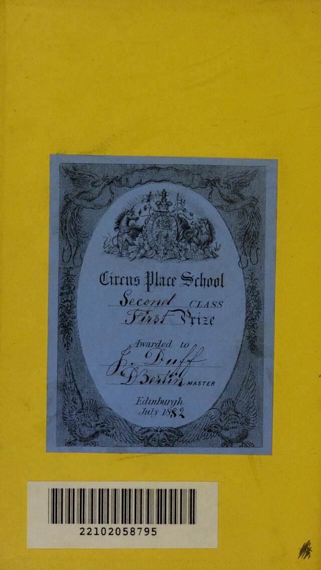 No text description is available for this image