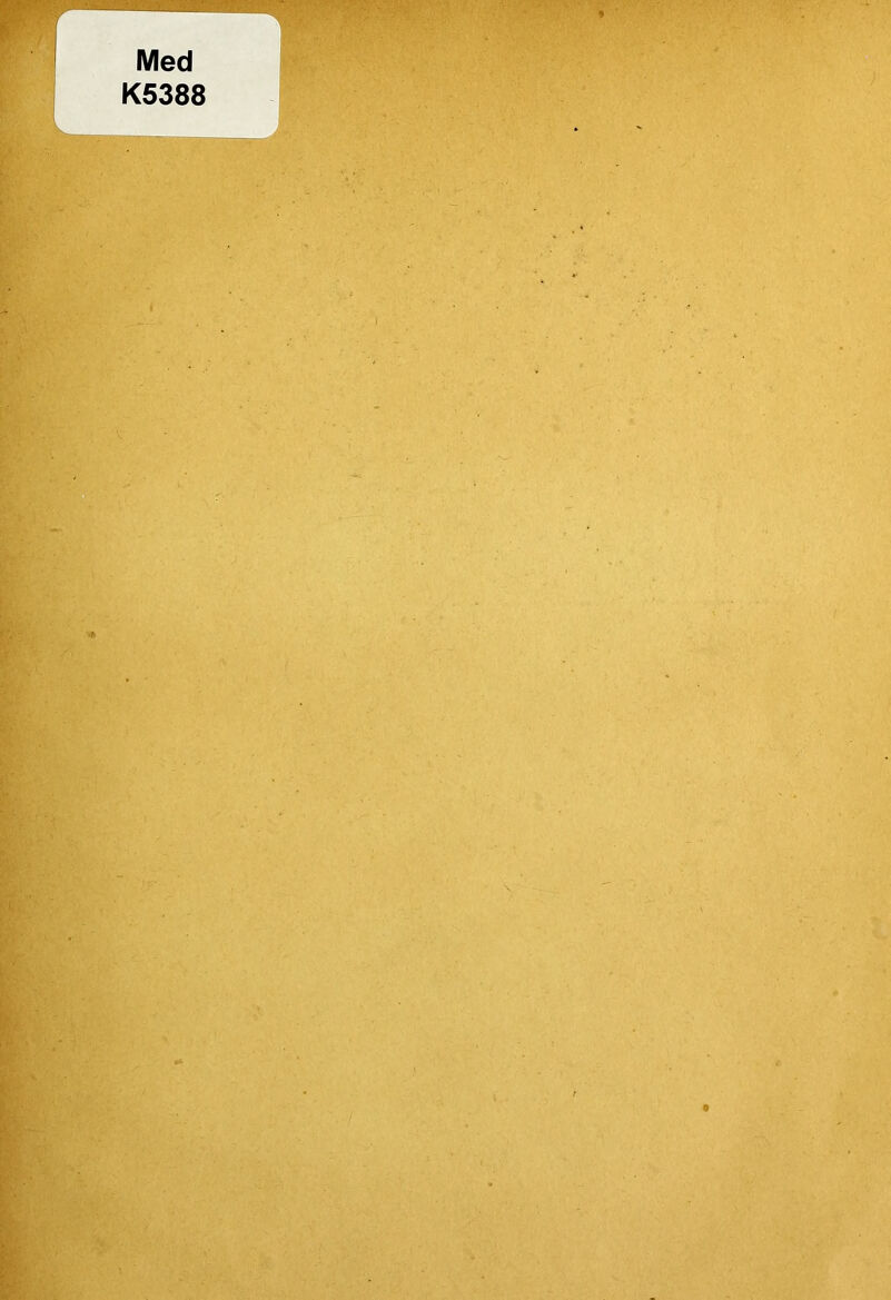 Med K5388