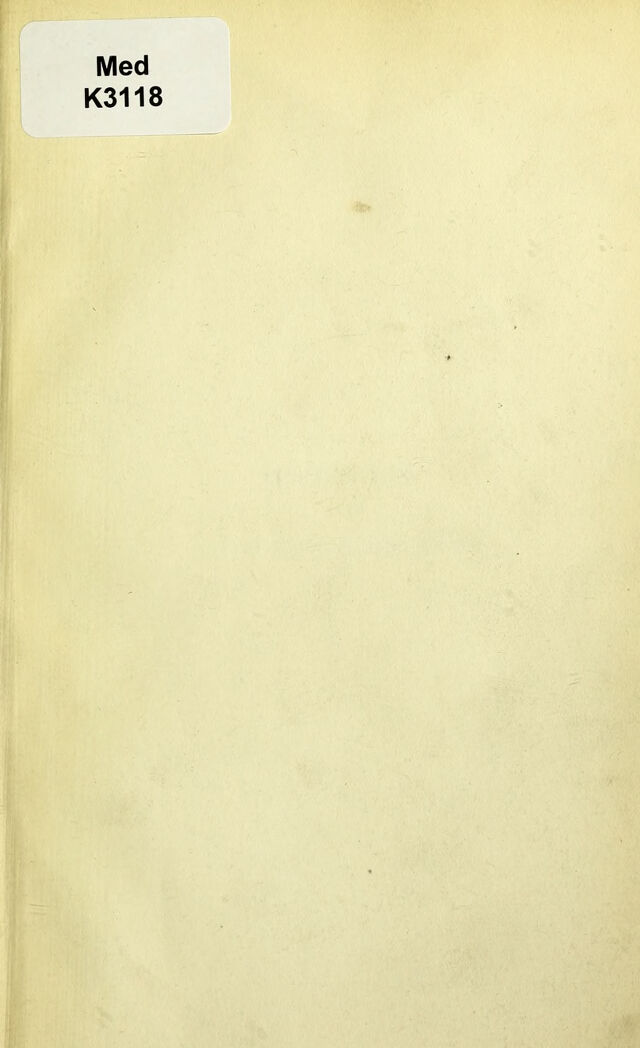 digitised image 3