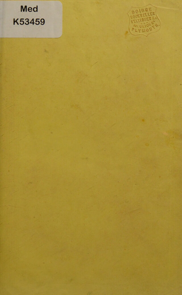 digitised image 3
