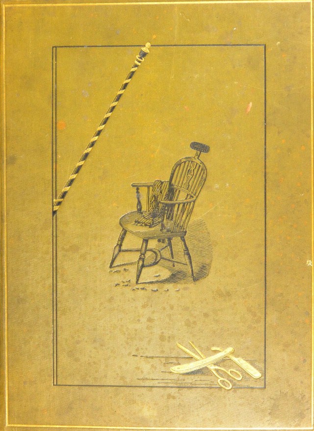 No text description is available for this image