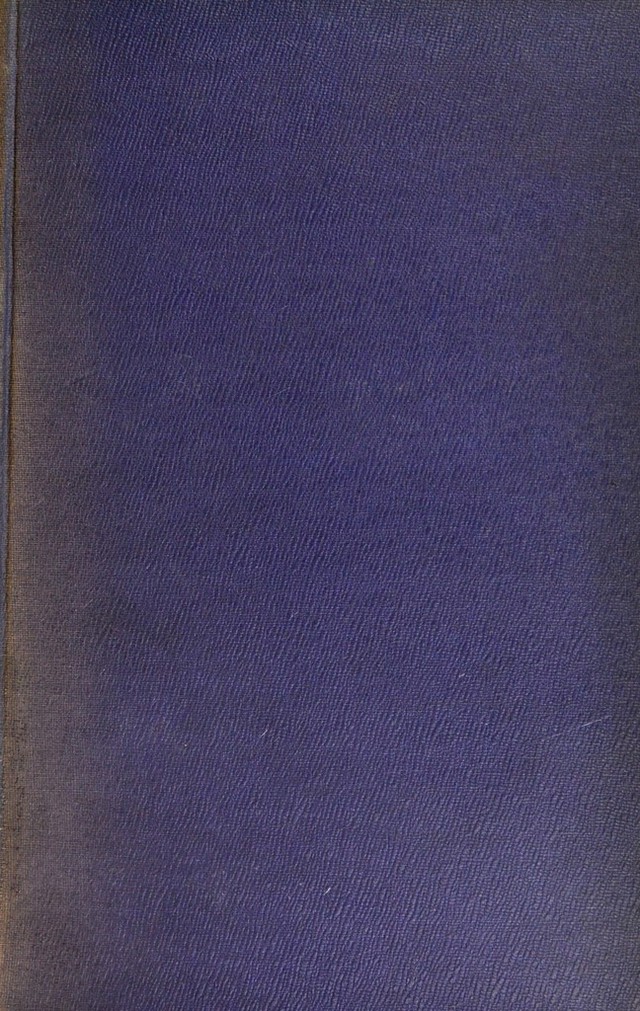 digitised image 1