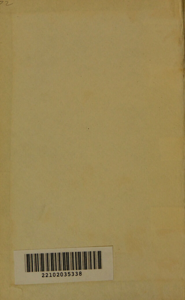 digitised image 2
