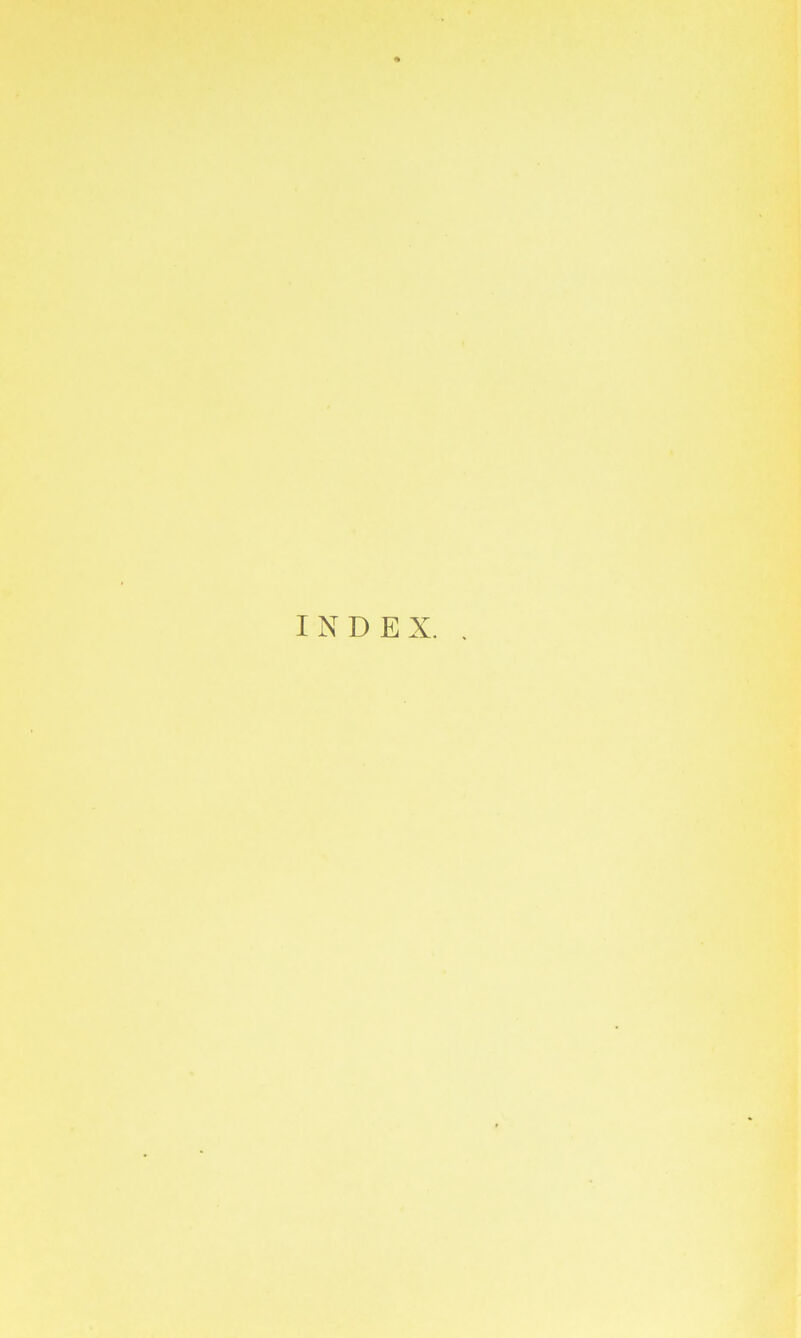 INDEX.