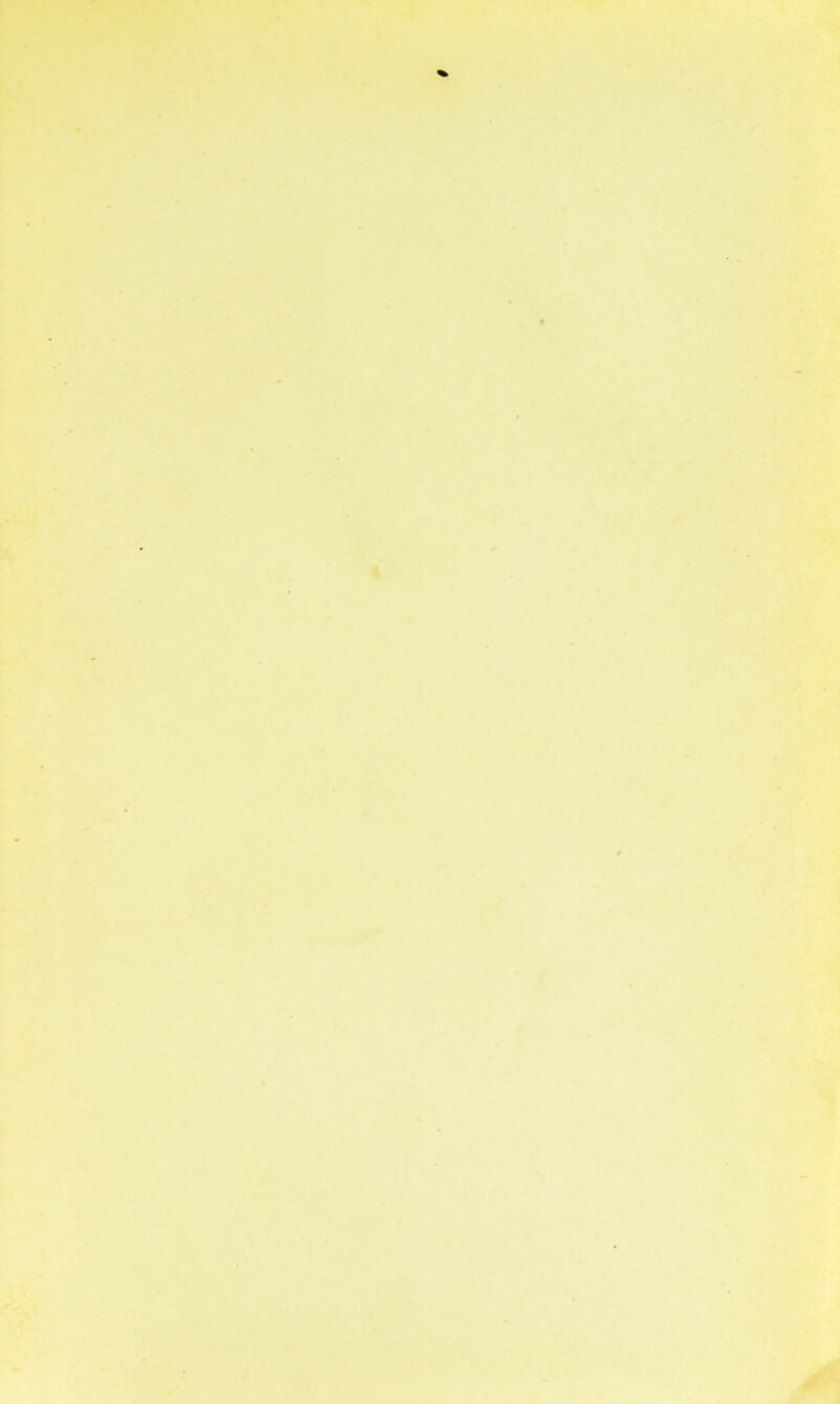 ’