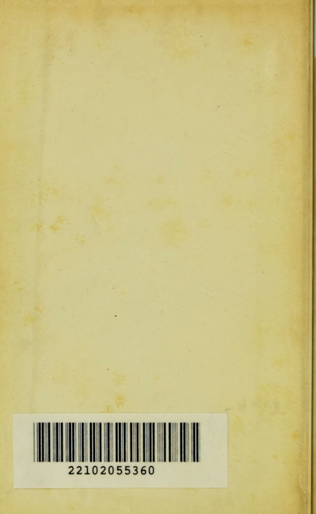 digitised image 2