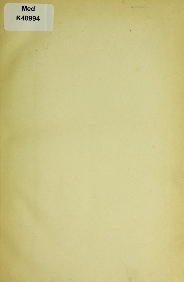 digitised image 3