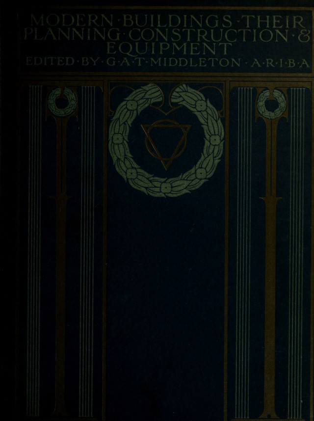 digitised image 1