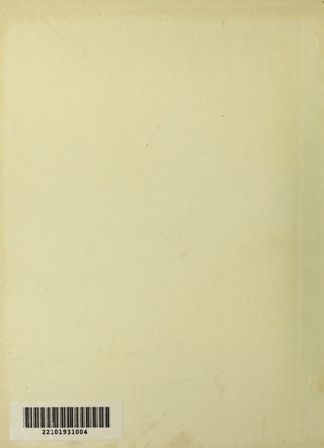 digitised image 2