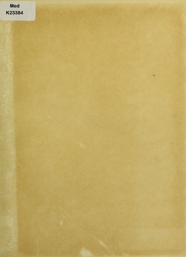 digitised image 3