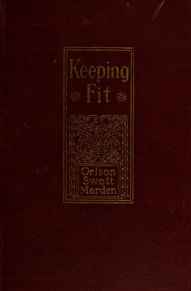 No text description is available for this image