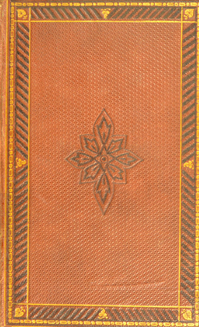 No text description is available for this image