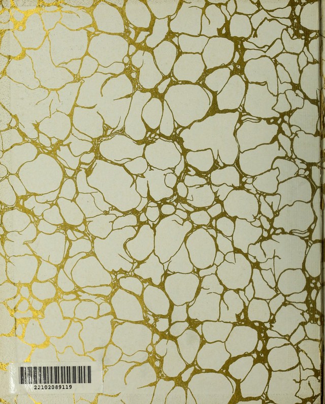 digitised image 2