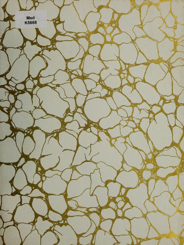 digitised image 3