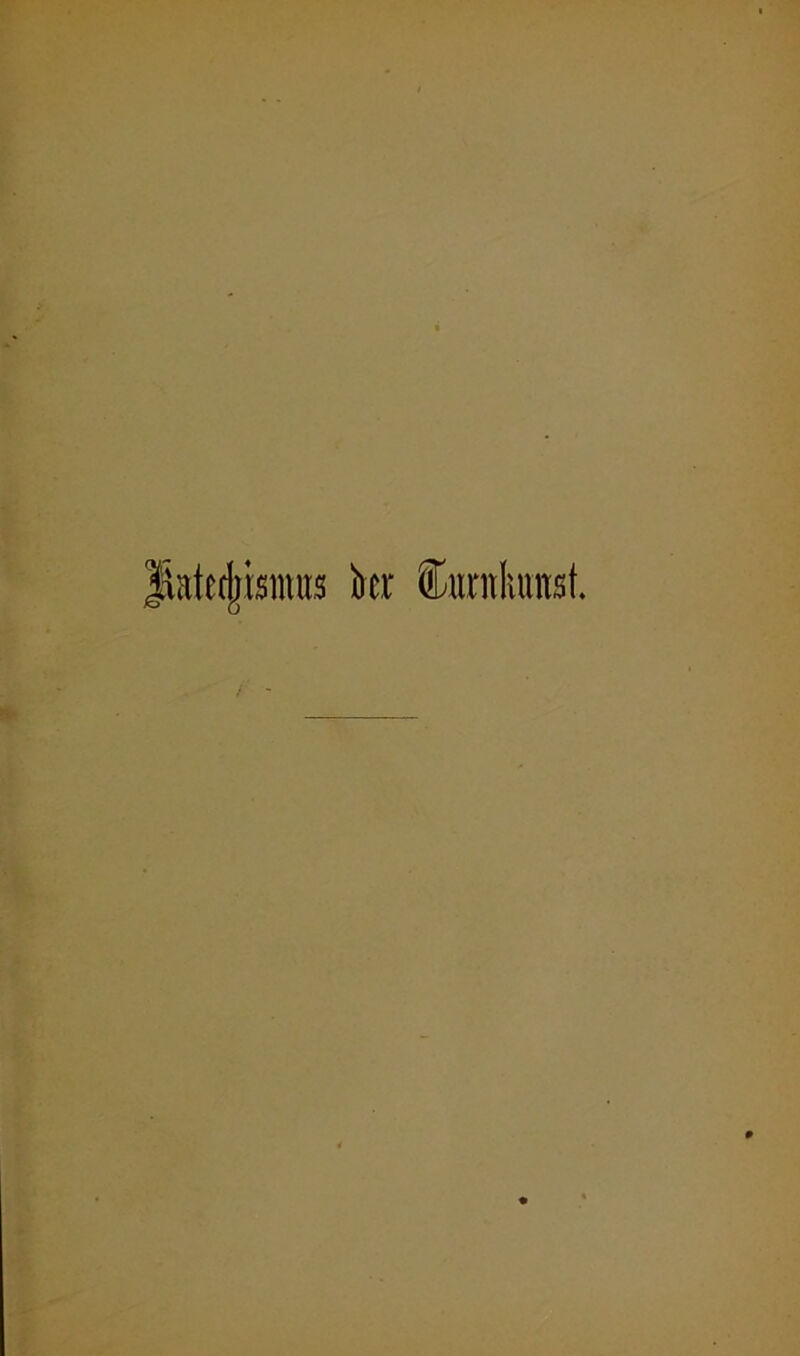 latedjbmus kt ftnrnlumst.