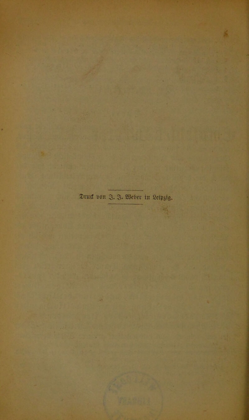 $ntc£ Uoit 3. 5- S8e6cr in Seidig.