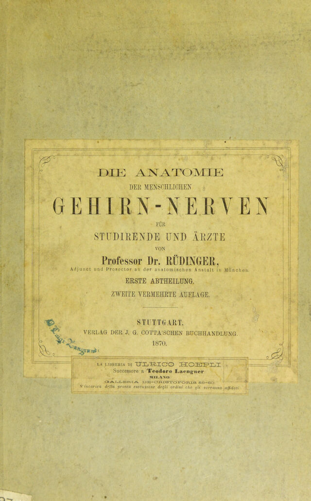 digitised image 1