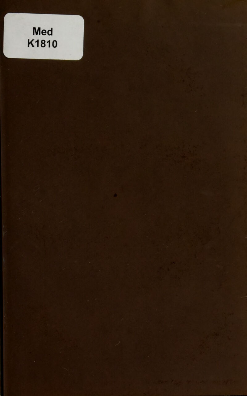 Med K1810