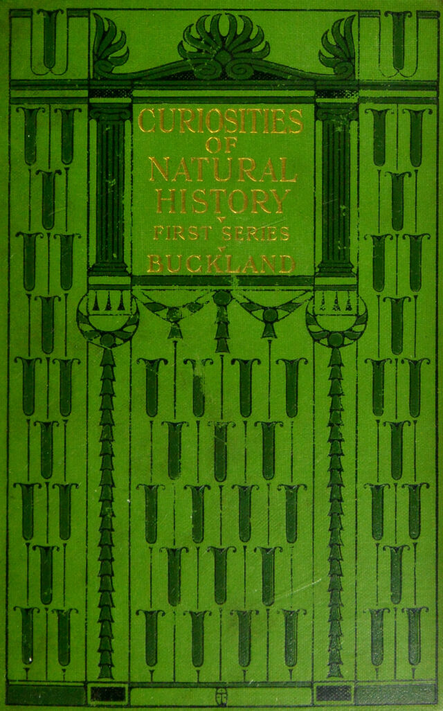 digitised image 1