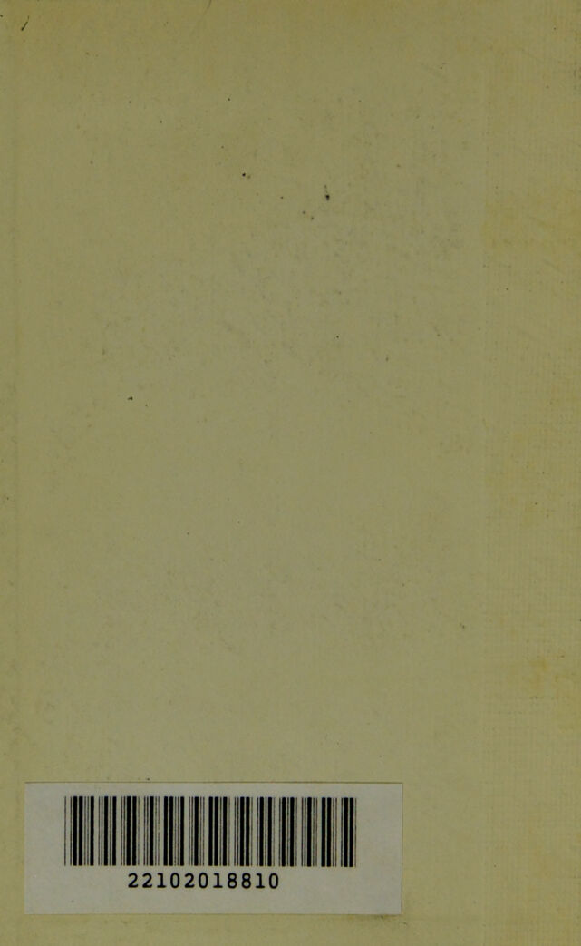 digitised image 2