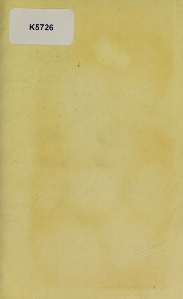 digitised image 3