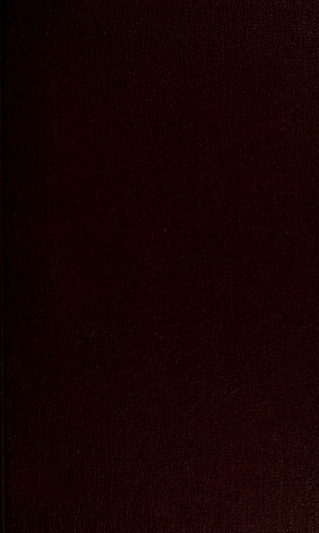 digitised image 1