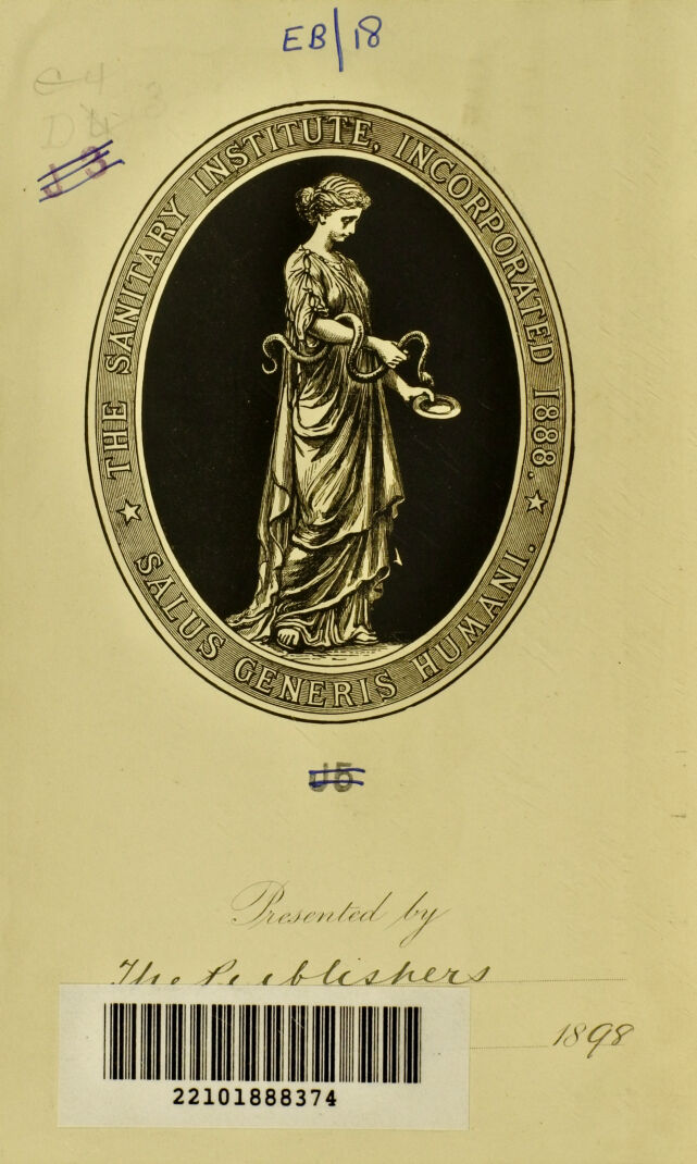 digitised image 2
