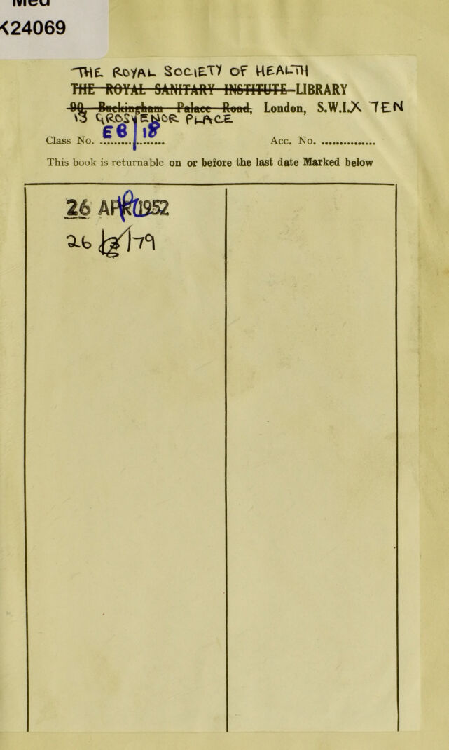 digitised image 3