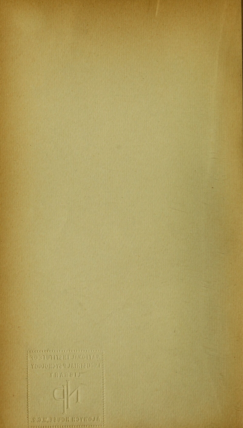 11:c t f < t tt r M ' r-io/^iu‘ii'ui';i .iaiumim;. \ YDlUOllOYc'-^l c'U.'ilif i Y J! AA O 1.1 I ^ / s.p.;>AV,;îf.iioi: iiot'tvo^/'.