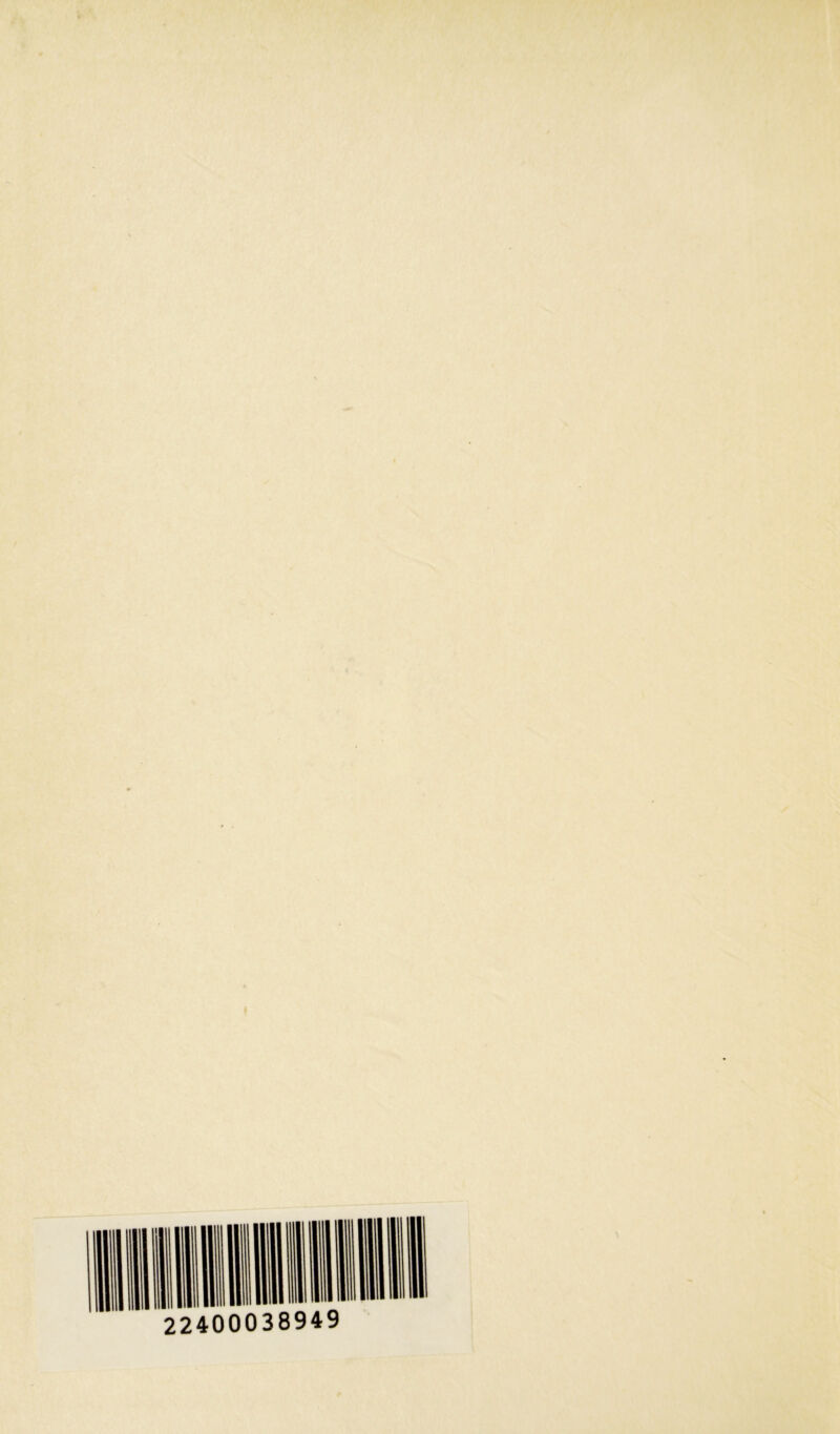 22400038949