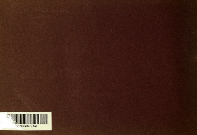 digitised image 2