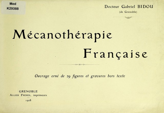 digitised image 3