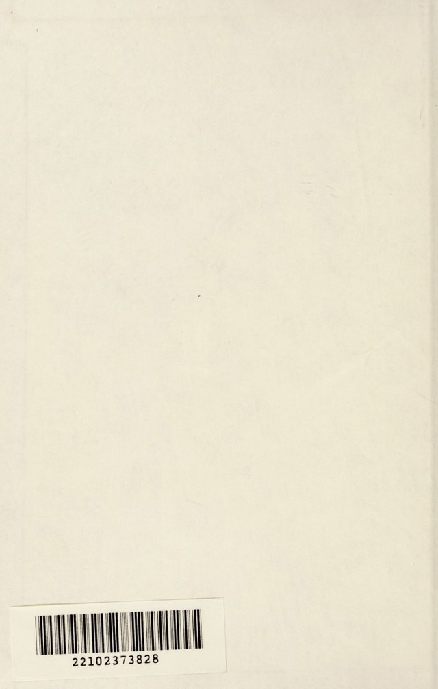 digitised image 2