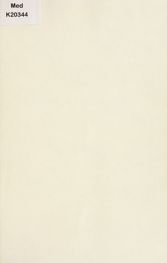 digitised image 3