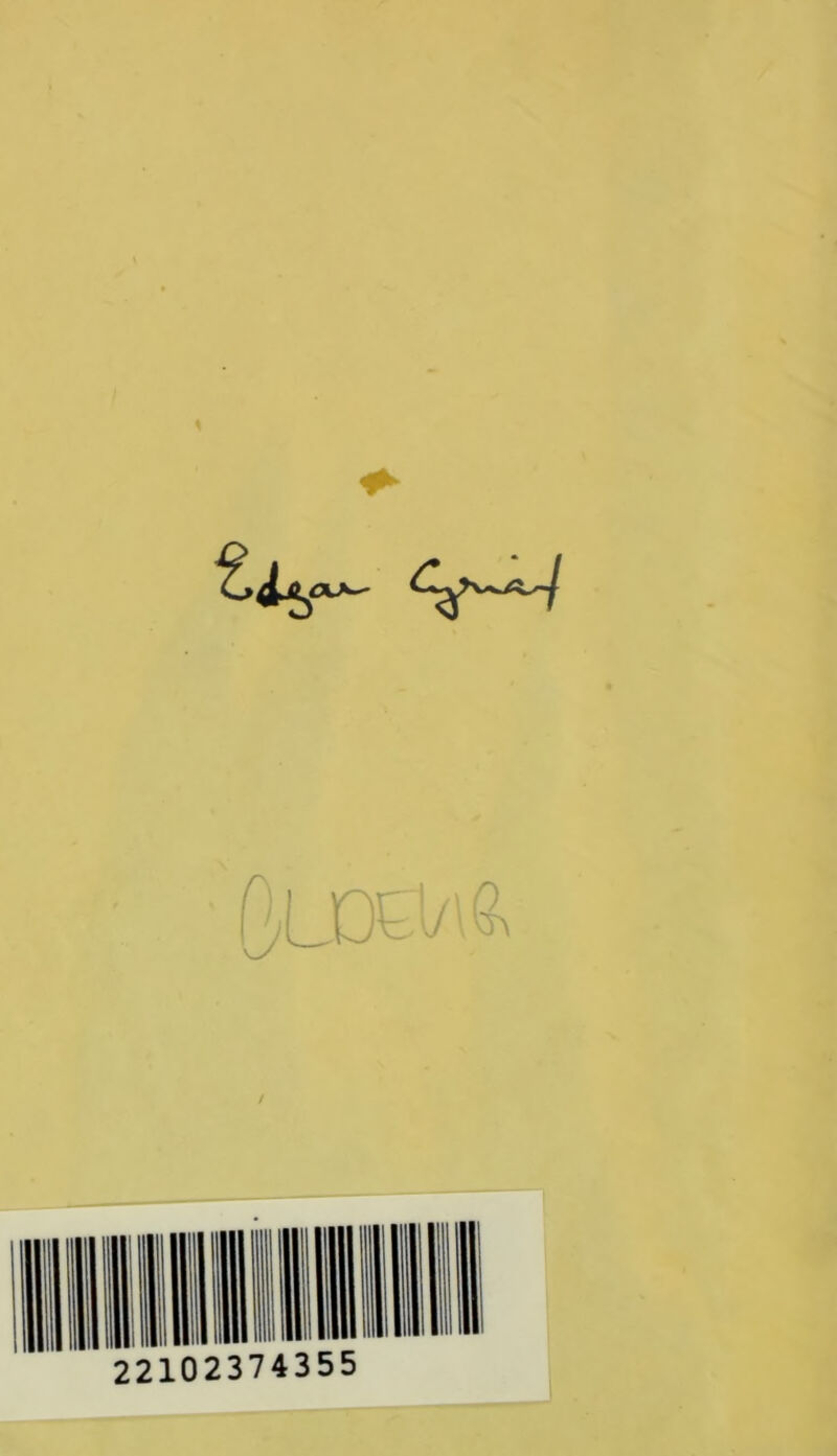 CKS^- 1111 llll III »II » 11 22102374355