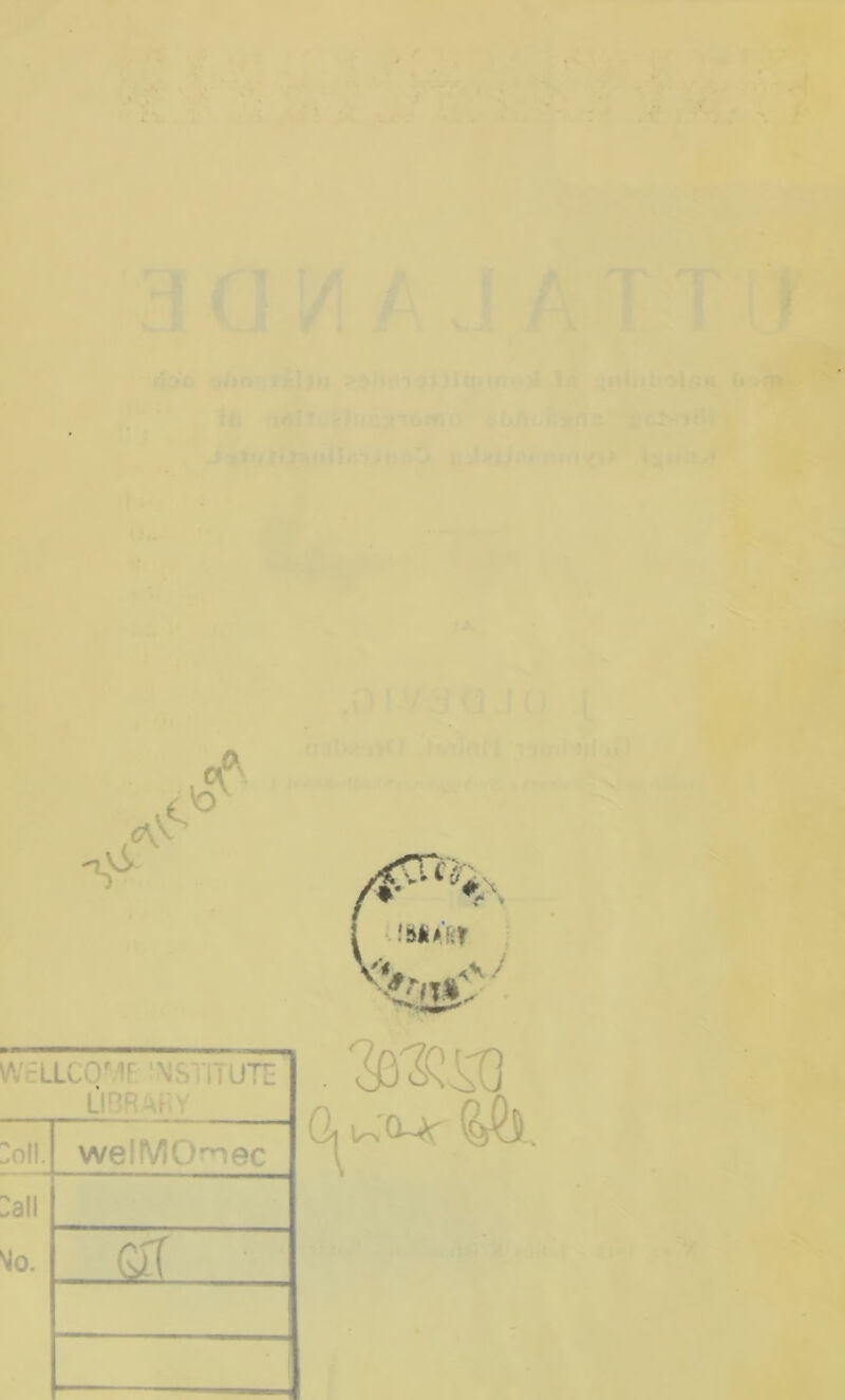 • ll; r ' .r: L :oh. welMO^ec